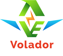 Volador Energy