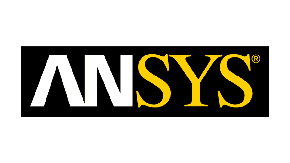 Ansys