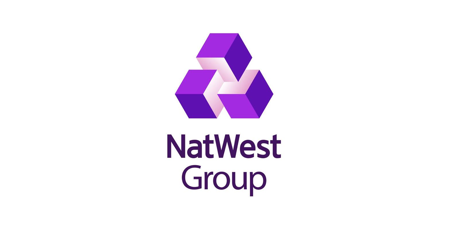 NatWest