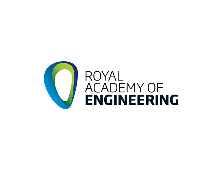Royal Academy of Engineering
