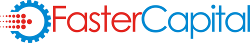 FasterCapital