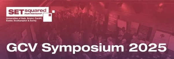 Volador Energy Showcases Groundbreaking Battery Innovation at Global Corporate Venturing Showcase in London