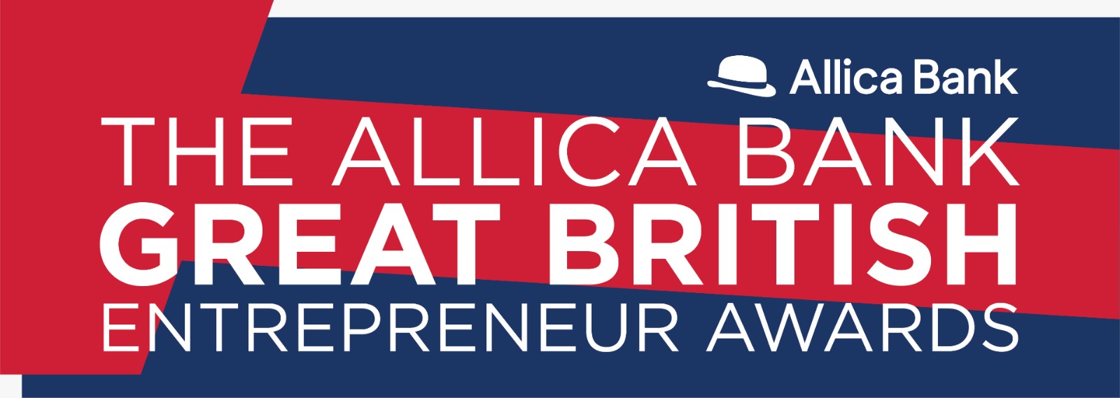 Sachin Ramesh Named Finalist in 2026 Great British Entrepreneur Awards