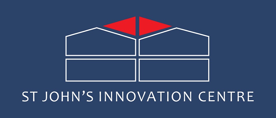 St Johns Innovation Centre
