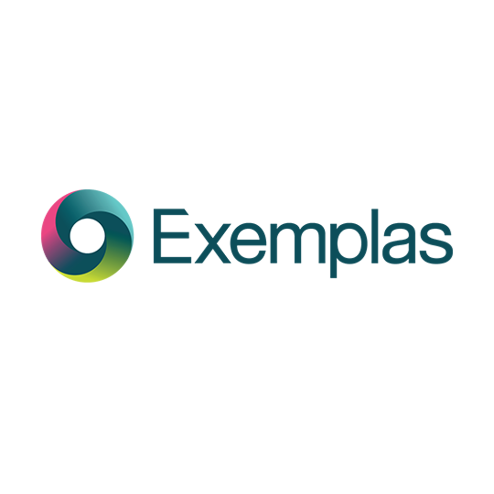 Exemplas